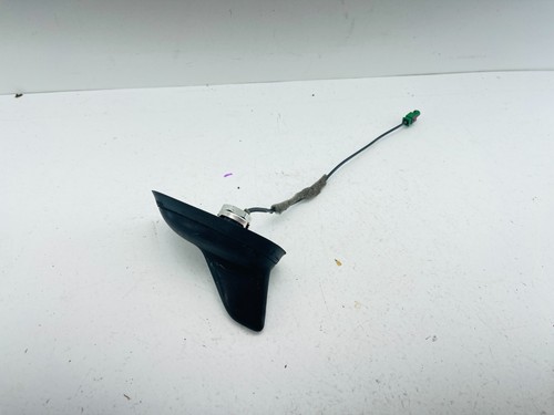 2011-2015 VW PASSAT B7 ROOF SHARK ANTENNA 3C0.035.507.Q OEM