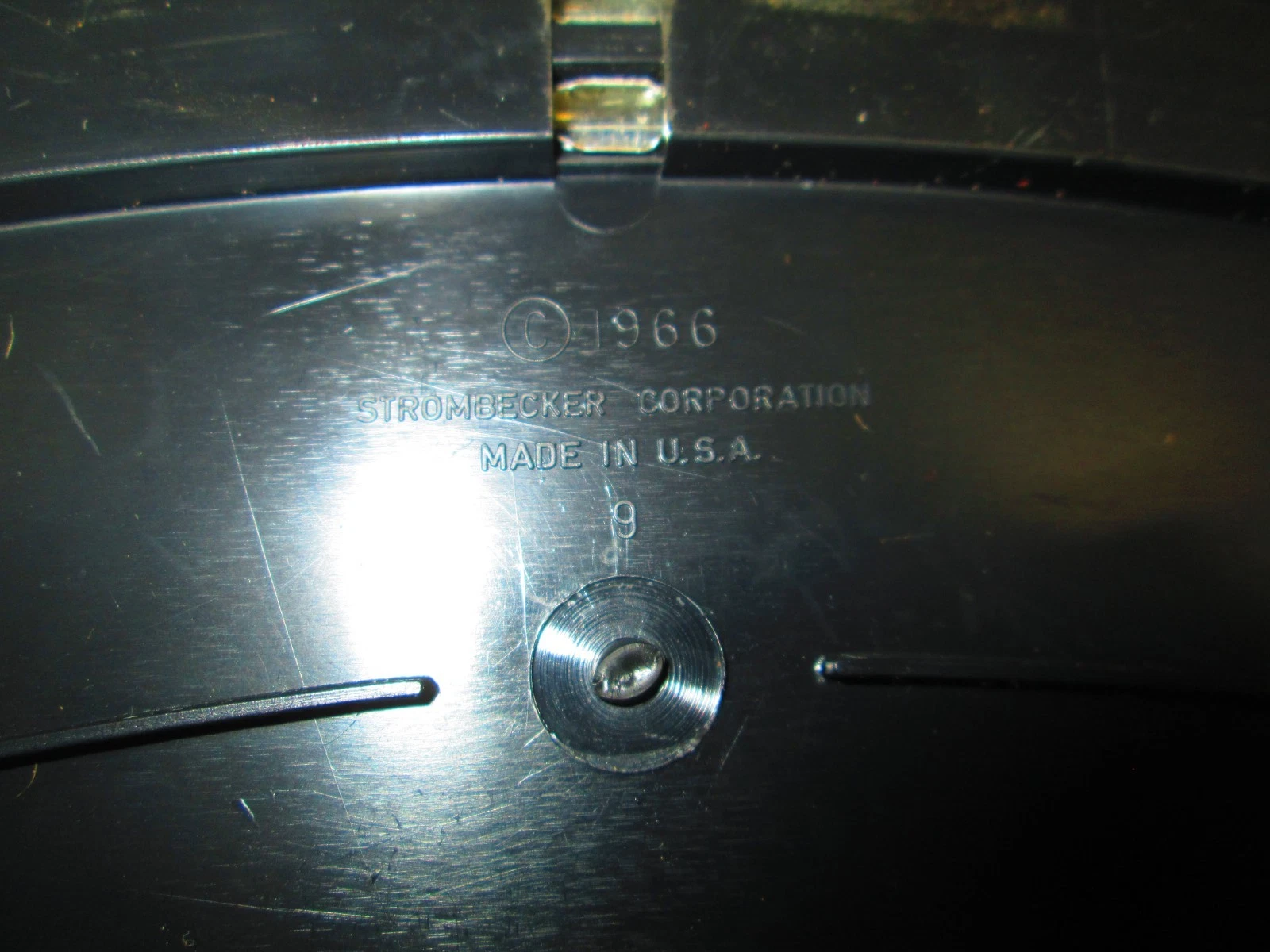Picture 5 of 5