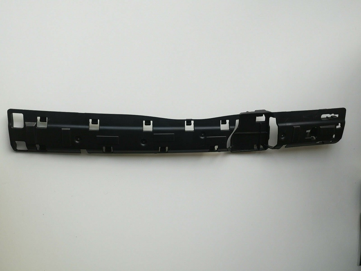 MERCEDES BENZ V177 W177 REAR BUMPER SWITCH MODULE HOLDER 