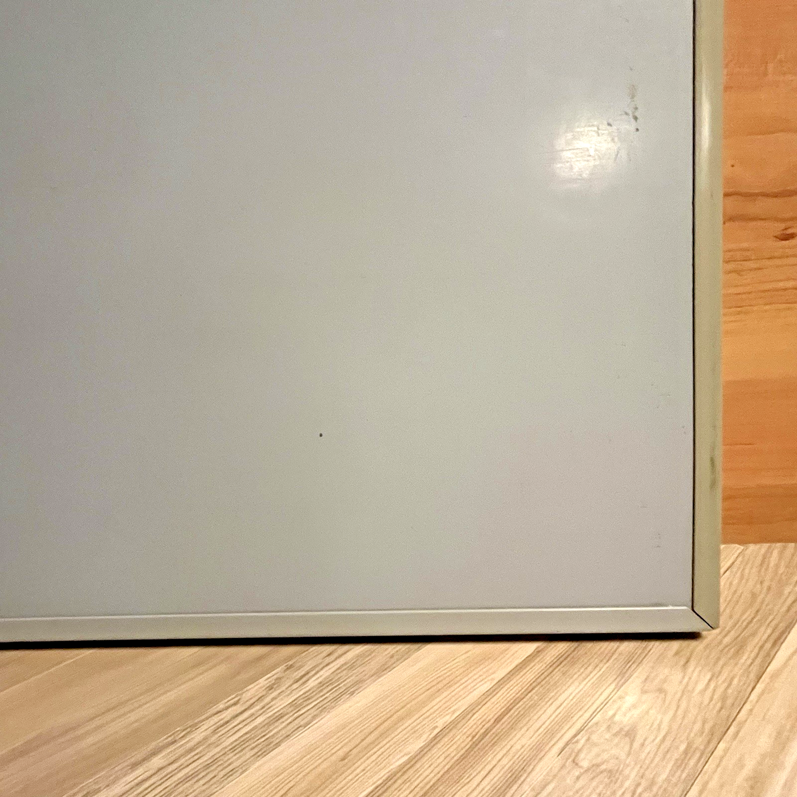 Picture 20 of 20