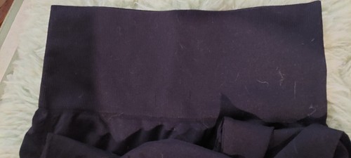 Women's Clothing Capture Control Long Legging 3 Pair L/XL Black RRP$75