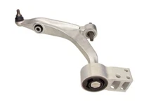 Maxgear 72-2065 Track Control Arm for Alfa Romeo