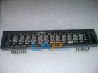 1PCS NEW VFD Vacuum Fluorescent Display FOR Agilent 34401A HP 34401A