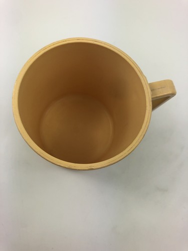Tazza Puffi Deka Vintage 1980 - Tazza di plastica per bambini USA - Foto 8 di 8