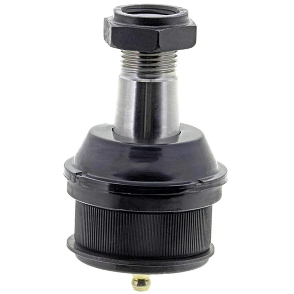 Junta de rótula inferior superior delantera 4X para Ford F-100 1971 1972 1973 1974 1975 1976 Foto 4 de 4