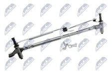 Balais d'essuie-glace Opel SIGNUM