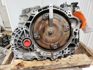Transmission Transmission