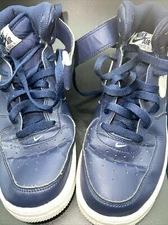 Nike Air Air Force 1