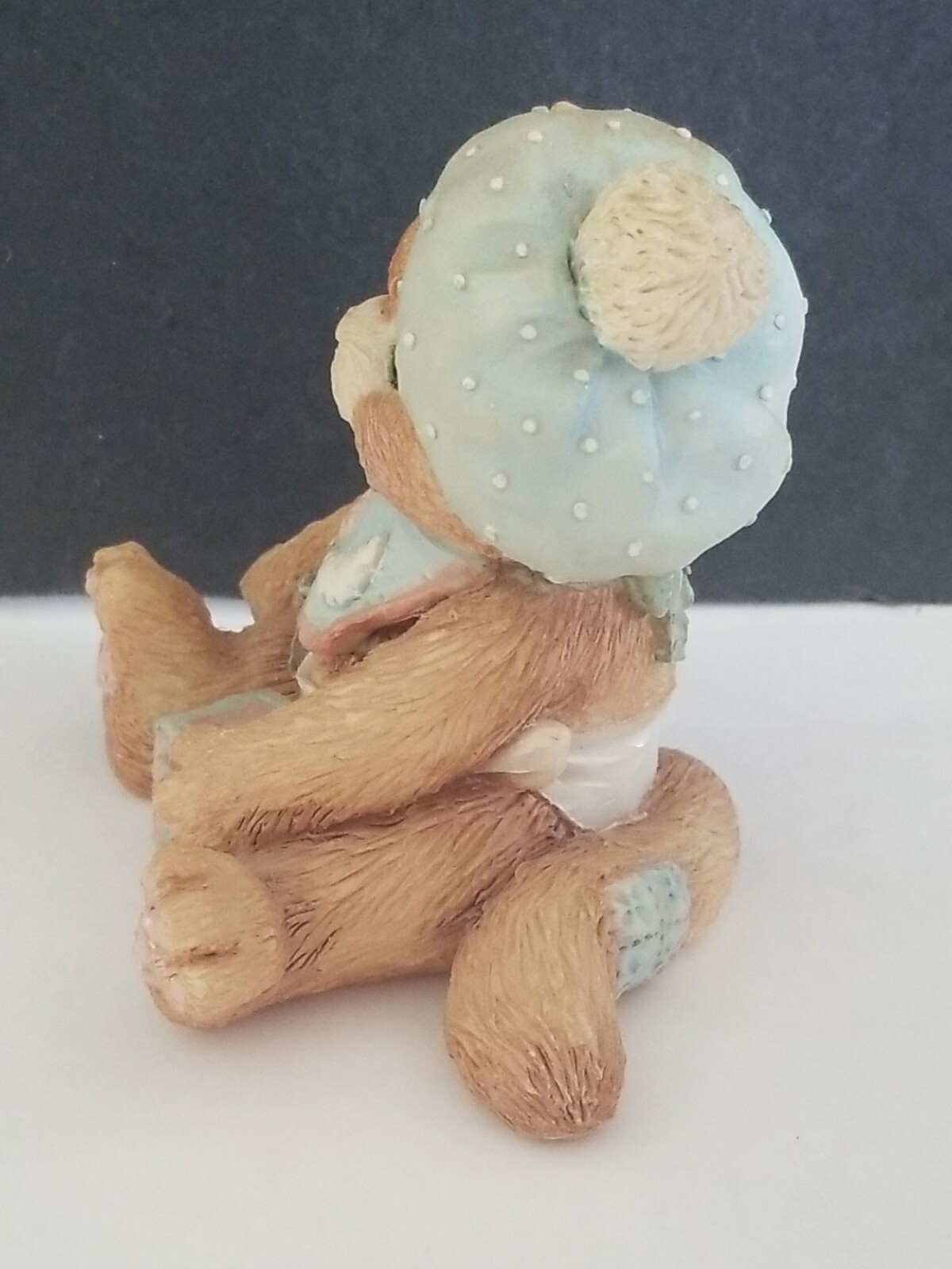 Picture 3 of 10