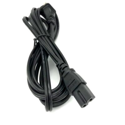 Power Cable for BOSE CINEMATE SERIES II DIGITAL THEATER SPEAKER SYSTEM 10ft