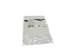ALLEN BRADLEY 40768-800-01 NSMP