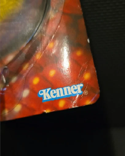 Beast Wars Drill Bit - Image 2 of 4