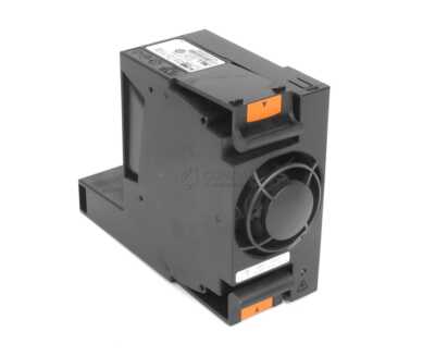 045-000-204 EMC BLOWER COOLING FAN MODULE FOR CX4-960