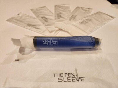 Precision Microneedling Skinpen Precision For Sale Precision