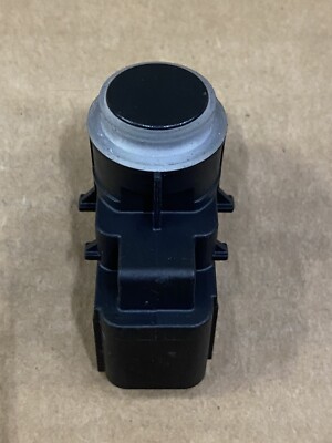 2022-2024 HONDA CIVIC PILOT REAR BUMPER ULTRASONIC SENSOR OEM
