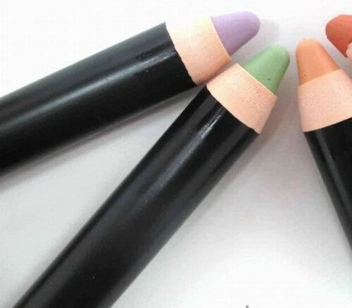 Smashbox color correcting stick pencil select yours new in box full size .12oz - Image 2 of 4