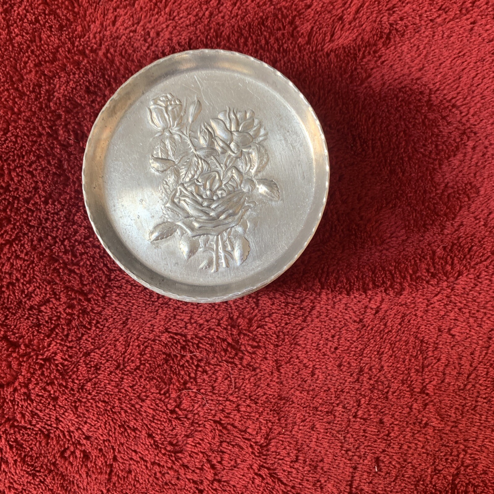 Picture 6 of 6