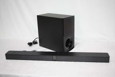 sony ct290 subwoofer
