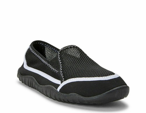 womens water shoes size 6