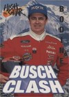 1994 Wheels High Gear - Geoff Bodine #94