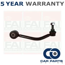 Stabiliser Link Rear Right CPO Fits VW Touareg Porsche Cayenne Audi Q7