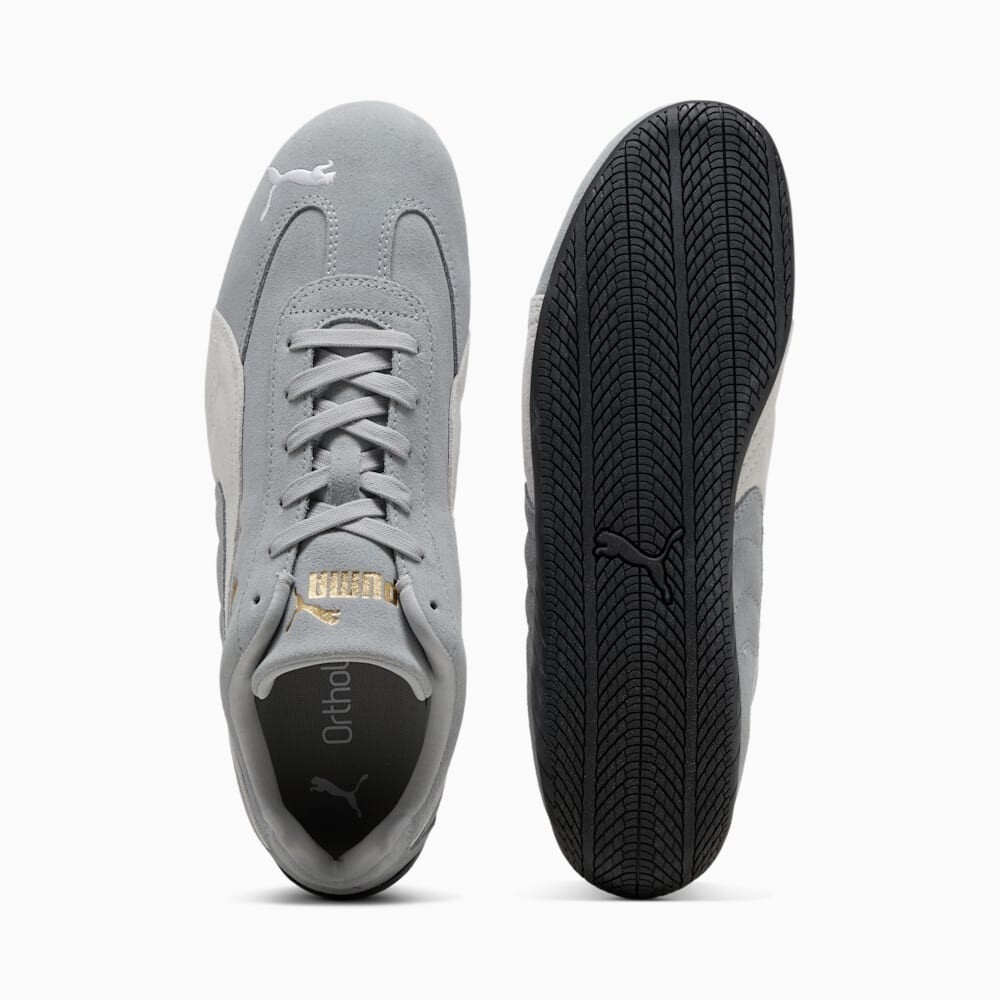 PUMA Speedcat OG Men's Fashion Shoes Sneakers 39884605 | eBay