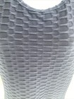 Bild 4 von 9