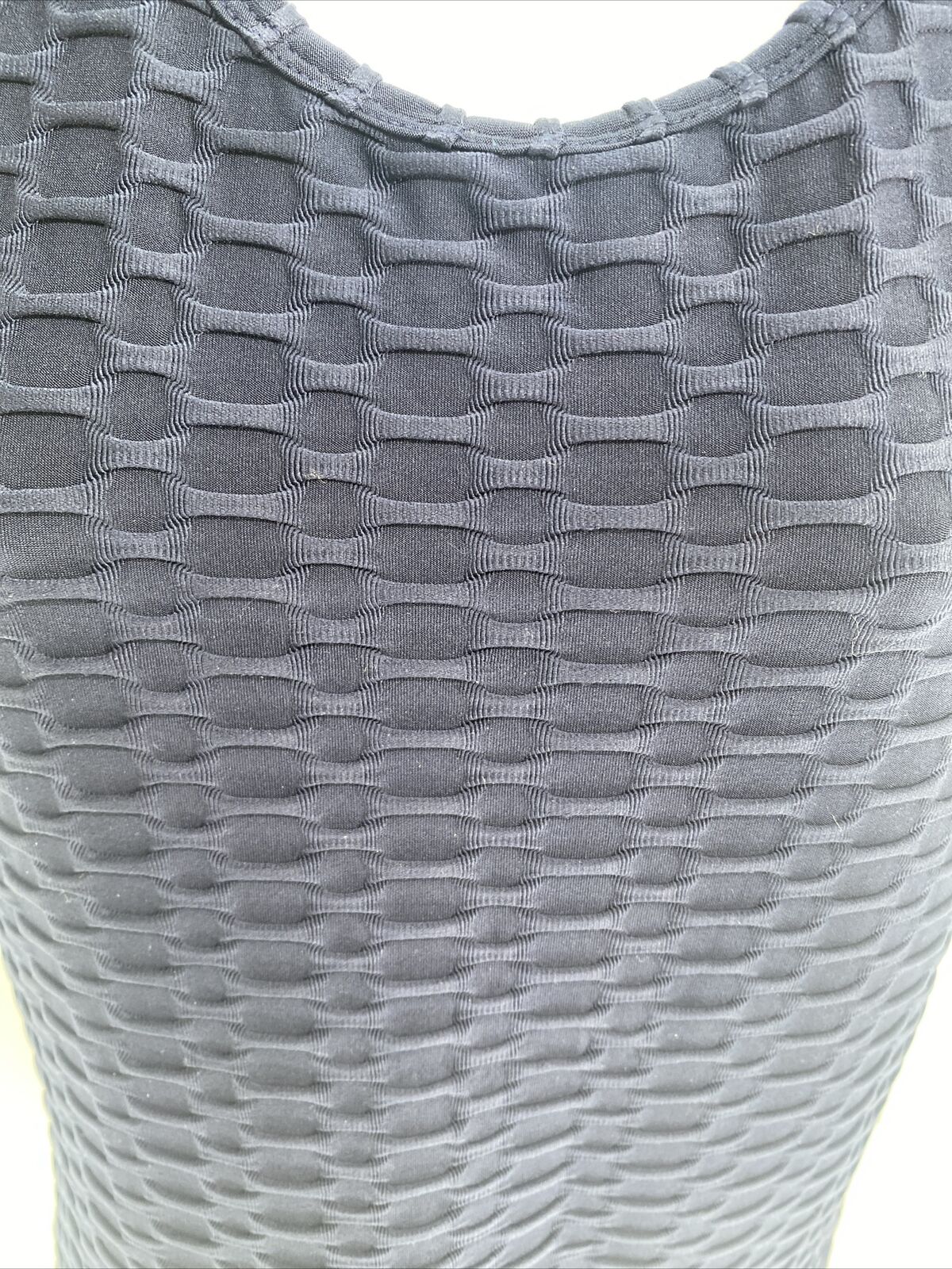 Bild 4 von 9