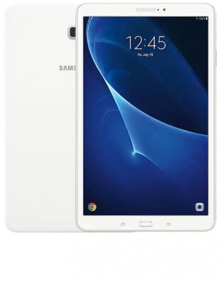 Samsung Galaxy Tab A6 ホワイト s-l400.jpg