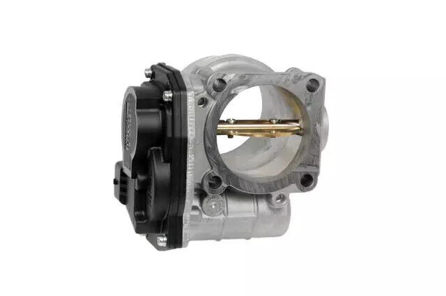 Genuine GM Fuel Injection Throttle Body 19420711