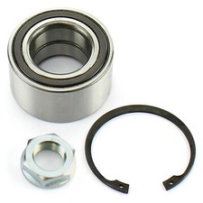 Roulement de roue Peugeot 3008