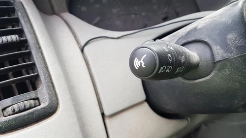 SG12B072 Alternador para RENAULT TRAFIC II FURGÓN 2003 283075 - Imagen 7 de 10