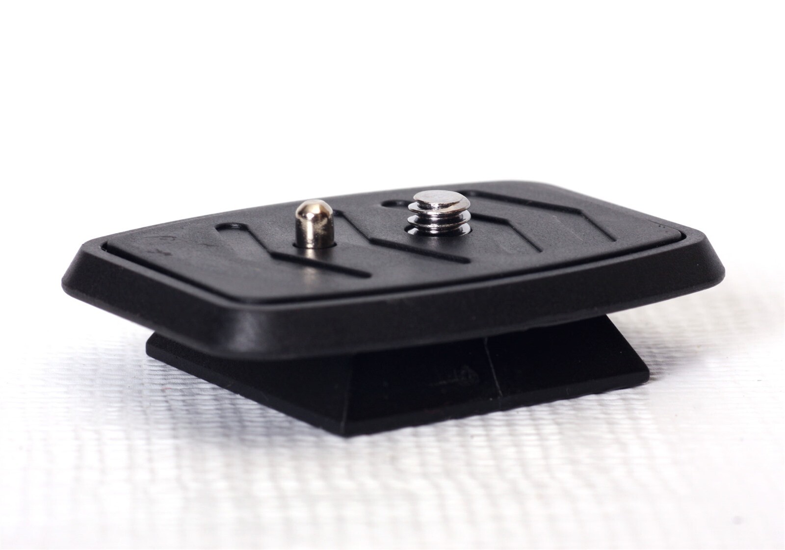 Quick Release Plate for Vivitar VPT120SE, VPT240SE, VPT360SE Tripods