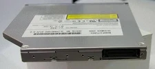 Fujitsu Siemens Amilo Pro V3515 - DVD Burner - PATA CD Drive