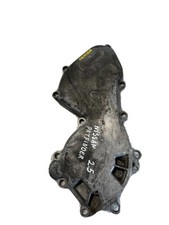 Nissan Pathfinder Engine End Cover 2151-02 Yd25 Genuine 2.5 Dci 2009 Year