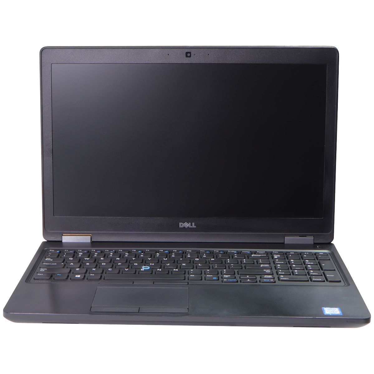 ノートPC DELL - Dell Precision 3520 Amazon.com: Dell Precision 3520 15.6