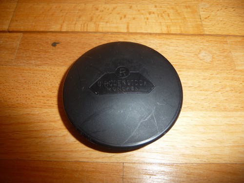 Cikonielf Objectif D'appareil Photo Objectif TTArtisan Argent 50mm F1.2