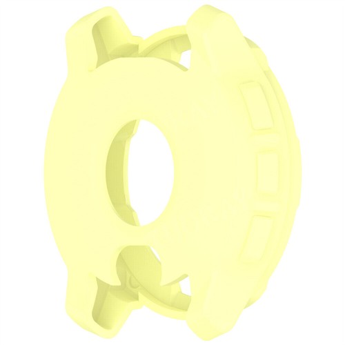 For Garmin Instinct E 40mm/Instinct E 45mm Silicone Protective Case Replacement - Zdjęcie 125 z 167