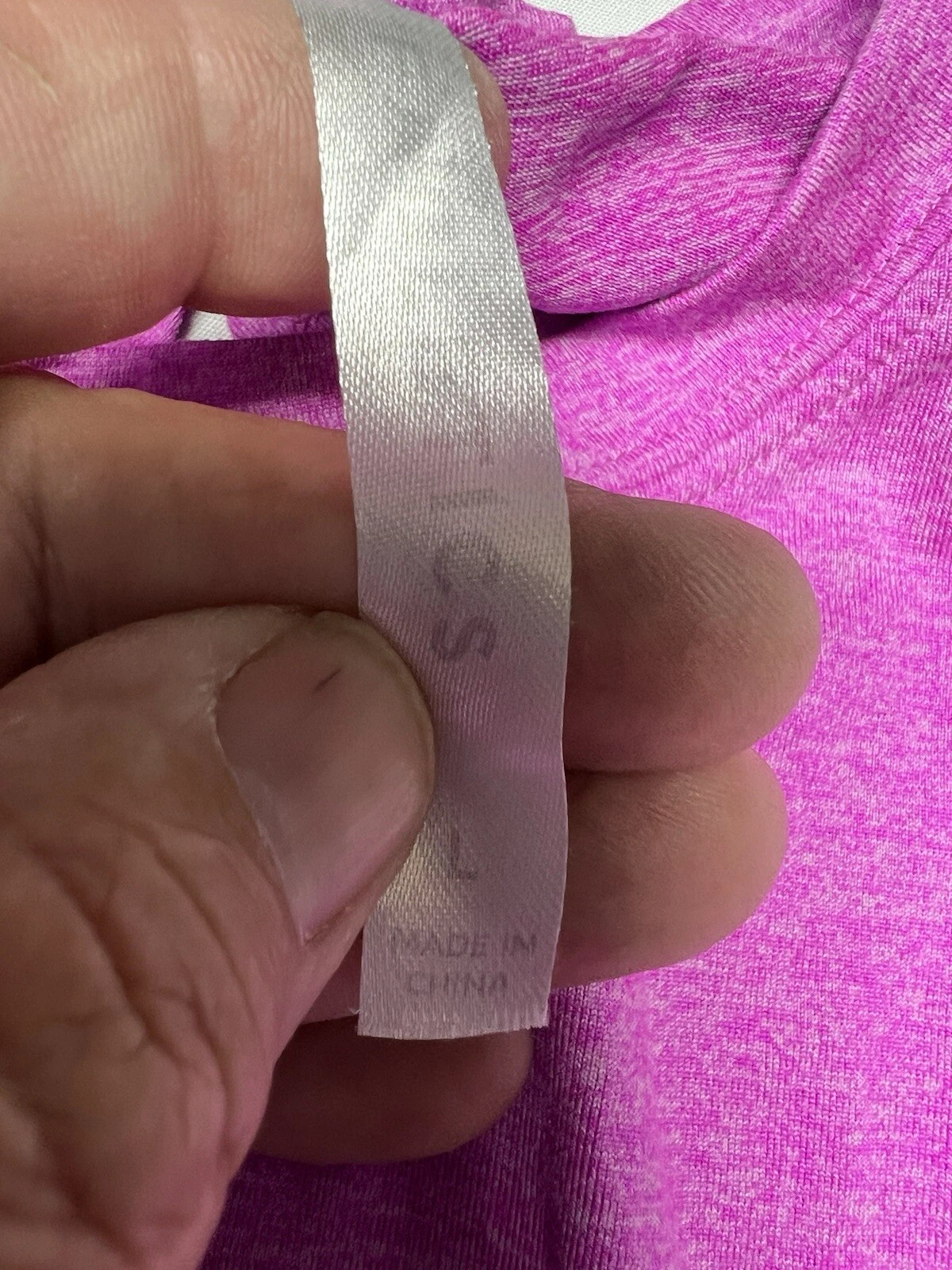 fabletics  tank-top