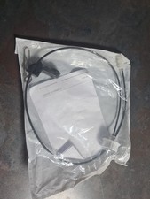 Worcester Bosch 87161164280 Pressure Gauge | Highflow, CDI, i System Models