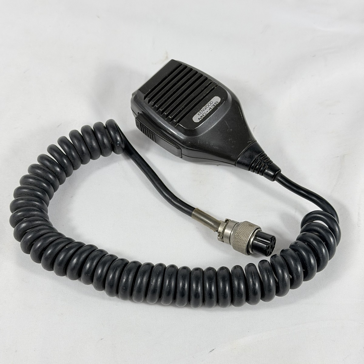 KENWOOD TS-680V HF/50MHz 10W All Mode Transceiver Amateur Radio