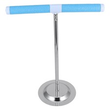  Espositore Per Abiti Esposizione Di Abbigliamento Grucce Bambini