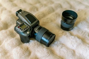 Hasselblad H4d | eBay