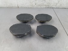 2003 03 04 Mercury Marauder Speakers #4504 S3