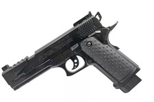 Pistolet na kulki worek K133 81428 Cabotoys