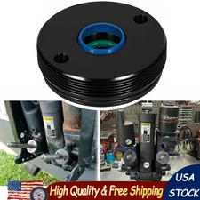 For Mercury 135 150 175 200 225 250 300 Power Trim Tilt Cylinder End Cap 878239