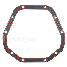 Differential Cover Gasket For Dana 60 50 70 Axles D060 Differential Cover Gasket For Dana 60 50 70 Axles D060
