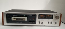 Sony 8-Track Players for sale - eBay