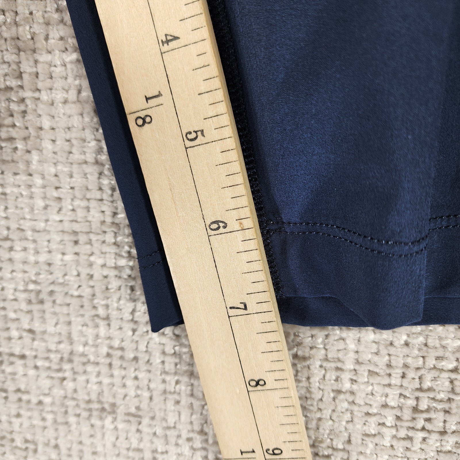 Rhone Essentials Athletic Shorts Lightweight Stre… - image 6