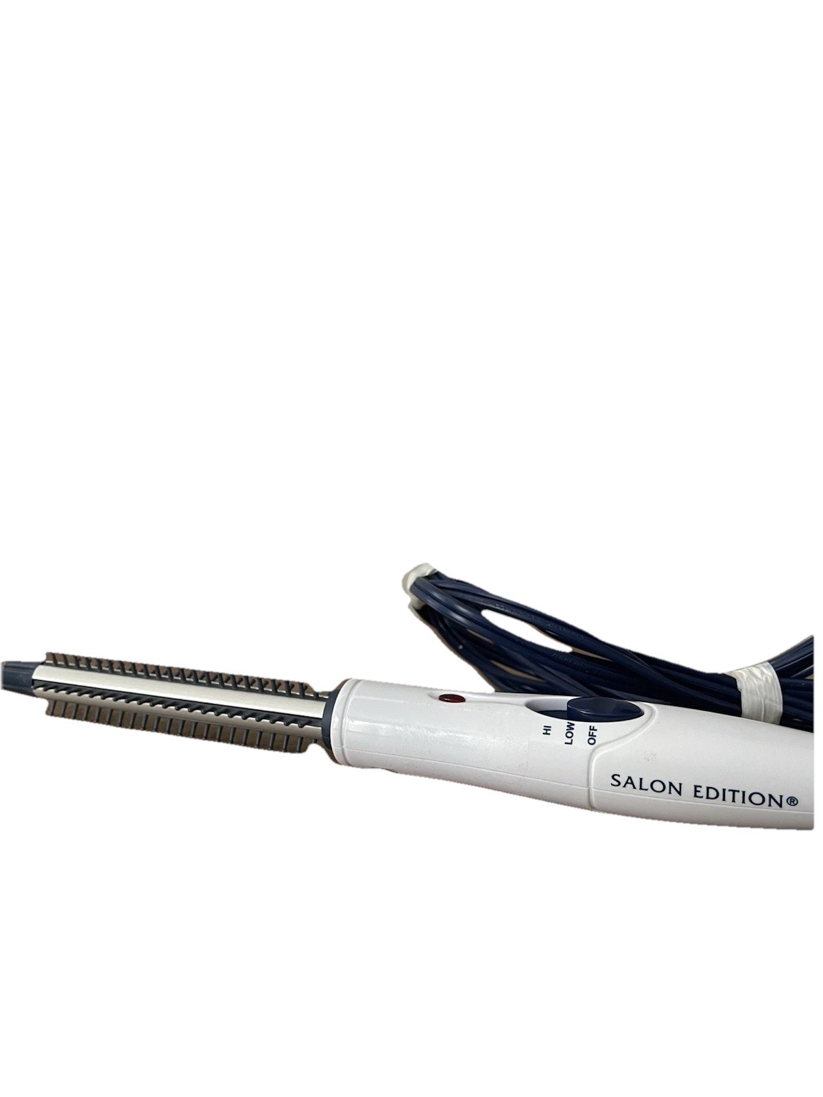Helen of Troy Hot Air Brush Iron 1/2